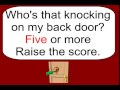 Rounding Decimals: Techniques and Tips