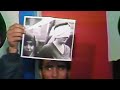 The American Embassy Crisis in Tehran
