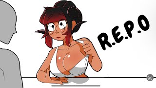 WHEN REPO IS LETHAL