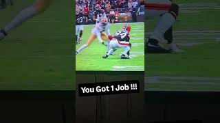 49ers Beat The The Cleveland Browns