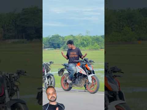#_______full_support #_______full_support #love #rider ‼️👥❗️👆👆👆👍👍👍🔽🔽🔽👈👈👈🙏🙏🙏💫💫💫💔