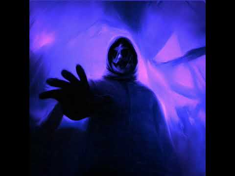 Menace Santana - Le son avant l’intro ( slowed & reverb )