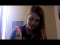Ella Enchanted: Key Events and Themes