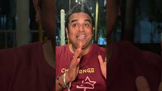 #प्यार क्या  होता है .. #youtubeshorts #funnyman18 #actorkanchanpagare #funny