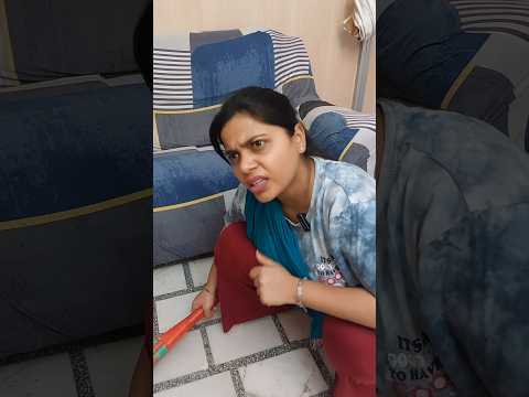 nahi bach paya mai to | मैं तो बच नहीं पाया #shorts