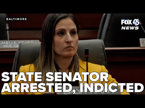 Democratic lawmaker allegedly secretly filmed two critics in bed together to try to silence them