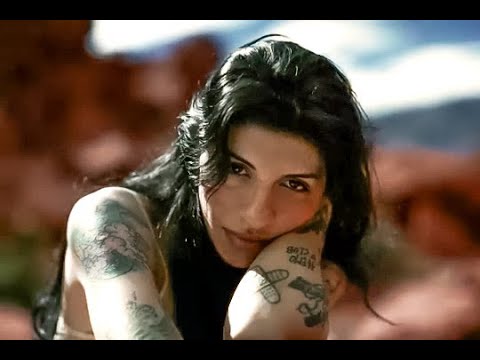 Cazz - De mi no se Olvidan