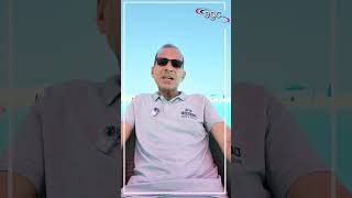 اللى بيتعود على النعمة بينسى يشكر ربنا