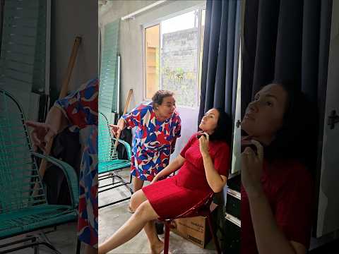 VAI PEGAR O CHINELO 😤😨🤣 #funny #shortsfeed #shorts #youtube #youtubeshorts #viral #comedia #like #kk