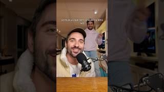 só músicas com CORAÇÃO na letra