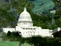 Exploring the Three Branches of Government