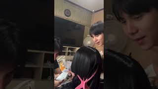 นักร้อง กับ คนทำเพลง