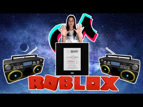 Yellow Hearts Roblox Music Code 07 2021 - the id to the song devils don't fly roblox