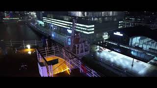 Mit AIDA um die Welt / AIDA Reisen