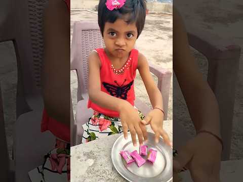 watch till the end 😱 Tom and Jerry 🤣#viral #shorts