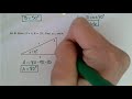 Solving Right Triangles: Key Concepts and Techniques