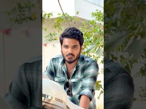 Life changes many things #youtubeshorts #motivation #mrnawaz #shortsfeed #reality