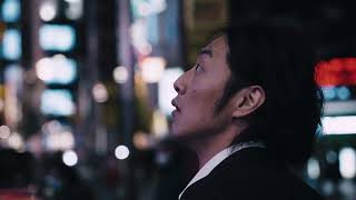 Dead by Daylight Mobile x Sadako Rising | Sadako's curse is spreading...