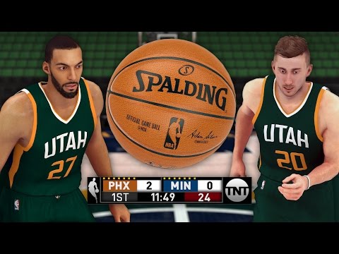 nba 2k17 mods ps4