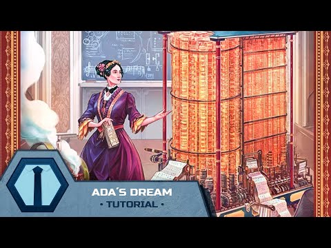 Reseña Necromolds: Monster Battles – Monster Pack 6: Gorgoden & Tormurack