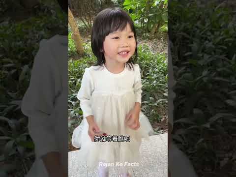 भाई ने बनाया बहुत बड़ा JCB 👼😱🤯 Wait For End 🔥| #shorts #funny