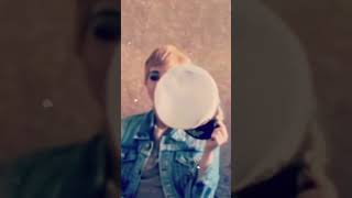 Sabrina Carpenter for Perfect Magazine