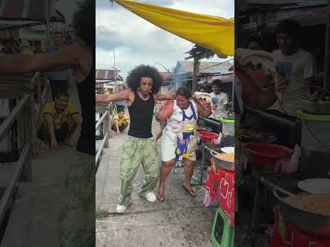 Love the vibes in Peru🇵🇪😂