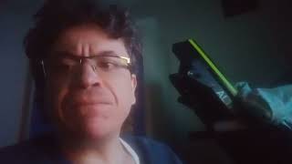 Veliaht 21.bölüm dokuz parmak.vezir 