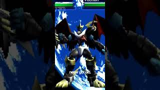 Digimon World 3 Is 24 Years Old And Deserves Way More Recognition