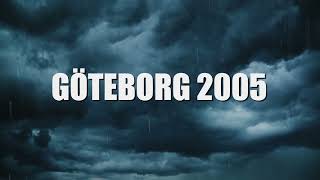 Johan Falk trailer: Frank Wagner – Vägen in (2025)
