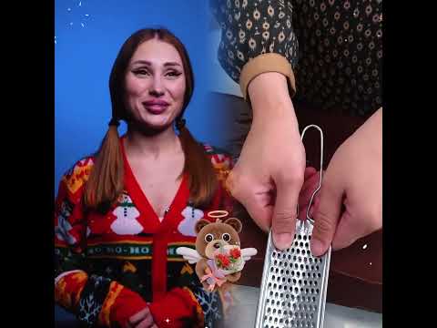 #shorts #shortvideo #viralvideo #fyp #foryou #fypツ #fypシ゚vira #funny #acting