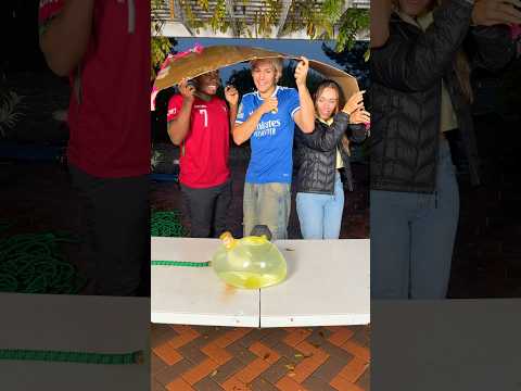 Guess The YouTuber Product 😎