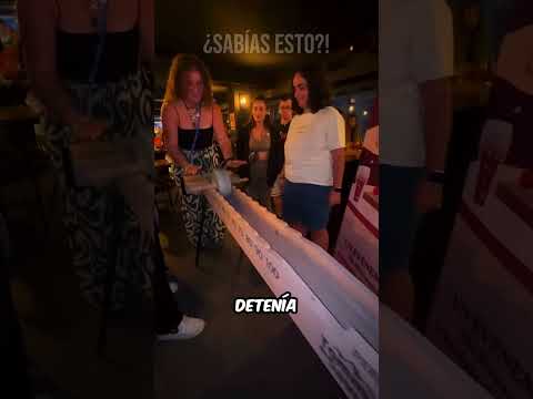 ¿Será Que Alguien Logre Ganar el Premio? #curiosidades