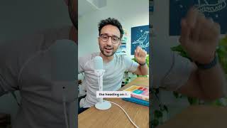 How I Made My First Dollar Online At 13