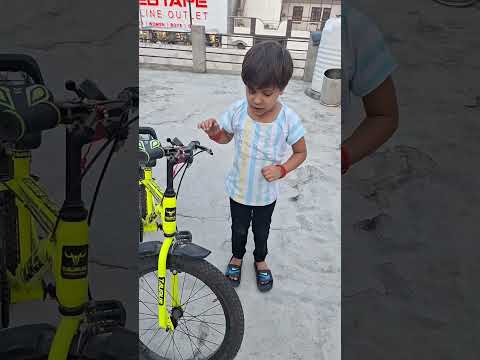 Anaya Ke Papa Ke Sath Sahi Hua Ya Galat ?