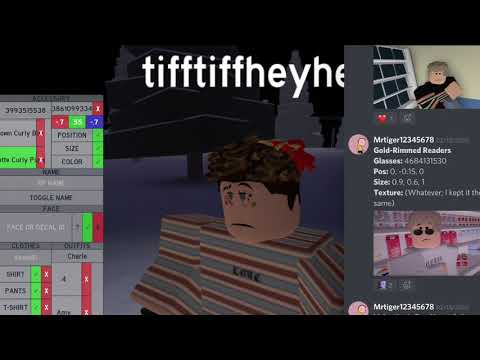 Id Codes For Csom Faces 07 2021 - roblox custom face id