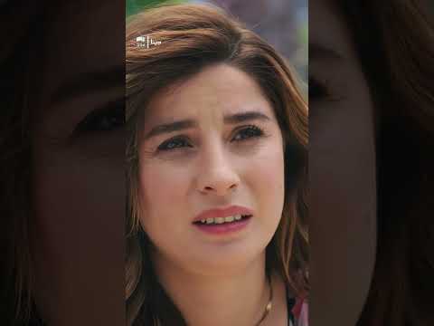 Was I Wrong With Her All Along?💔😢#kançiçekleri #kançiçekleridizi #barışbaktaş | UH3R