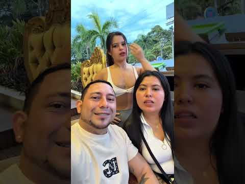 😡😡 #parati #humor #supcribete #sigueme #amor #suscribense #parejas #suscriptores #pareja