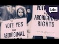 Indigenous Rights and Constitutional Changes