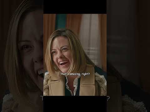 Donald’s Mood Disorder Leads to Trouble | Blue Bloods
