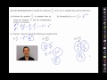 Exploring Basic Exponent Properties in Algebra II