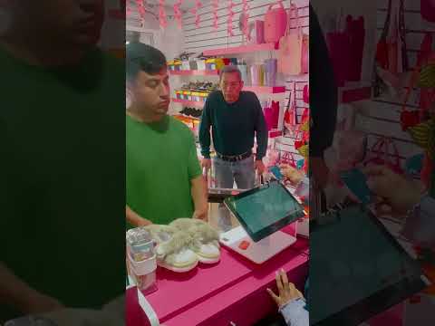 Old Man Misunderstood Him… Until the Surprise Gift