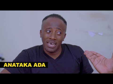 ANATAKA ADA