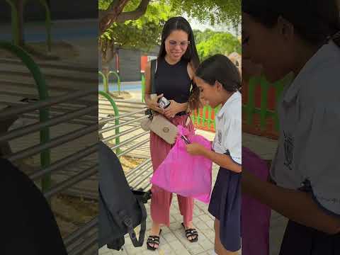 Mi Hija No Aprecia lo que le Compre