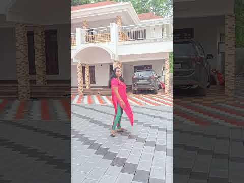 ഓലപുരയിൽ കിടന്നു ഉറങ്ങുന്ന ഒരു സുഖം#motivational speech#motivational video