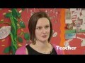 Literacy and Expression in Education
