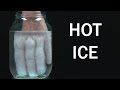 Identifying Sounds in Video Sections