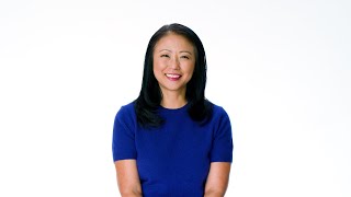 The Case for Mid-Cap Stocks