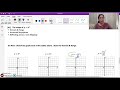 Graphing Basic Exponential Functions