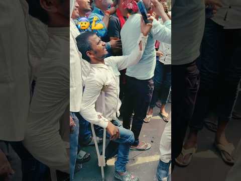 #tejashwiyadav #rjdbihar #rjd #rjdlover #sarkar #khesarilalyadav #bhojpuri #shorts #youtube #video